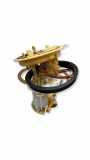 Kraftstofftankpumpe AUDI A4 Allroad (8WH, B9) 2.0 TDI quattro 8W0919088H