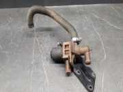 Unterdrucksteuerventil für Abgasrückführung Mercedes-Benz S-Klasse CL Coupe (C140) 0005062764