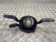 LENKSTOCKSCHALTER KOMBISCHALTER BMW 3 Gran Turismo (F34) 335 d xDrive 8R0953568S