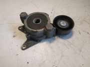 Riemenspanner TOYOTA AVENSIS (_T25_) 2.2 D-4D (ADT251_)