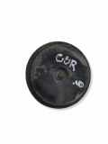 Hupe TOYOTA COROLLA (_E12_) 2.0 D-4D (CDE120R_, CDE120L_)
