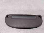 Andere Aufbauteile OPEL VECTRA C Estate 2.2 DTI 90503185 2020496