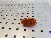 Blinker Kotflügel links Subaru Outback IV (BR) 015445