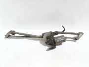 Scheibenwischermechanismus vorne VW CRAFTER Furgon (SY_) 2.0 TDI RWD 405146