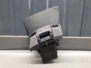 Handschuhfach Hyundai i30 I Kombi (FD) 847802R010