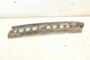 Stoßstangenhalterung hinten links SKODA YETI (5L) 2.0 TDI 5L6807863