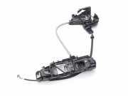 Türaußengriff hinten rechts MERCEDES-BENZ GLE (W167) 400D 4MATIC A0997206701