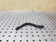 Kraftstoffleitung VW Touareg II (7P) 059130297AD