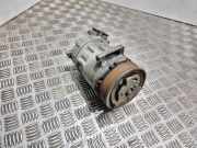 Klimakompressor Opel Insignia A Sports Tourer (G09) 104633071B4