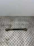QUERLENKER HINTEN BMW X1 (F48) xDrive 25 d 6851571