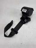 Sicherheitsgurt hinten rechts BMW 2 Cabrio (F23) 218 d 7293267