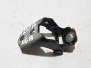 Türscharnier hinten rechts Renault Espace V (JR)