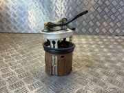 Kraftstofftankpumpe MAZDA 6 Sedan (GG) 2.0 DI 880552