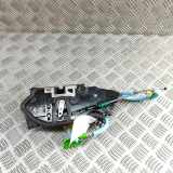 Türschloss hinten rechts BMW iX1 (U11 BEV) xDrive 30 7445054