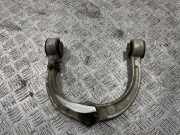 Querlenker links vorne Mercedes-Benz R-Klasse (W251)