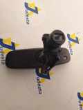 Innenspiegel OPEL MOKKA MOKKA-e 13369365