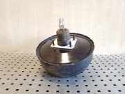 Bremskraftverstärker Kia Sorento I (JC) BB61500900Z2