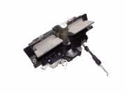 Heckklappengriff Audi A6 (4B, C5) 4B0827565