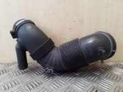 Andere Röhren VW SCIROCCO (137, 138) 2.0 TDI 3C0129654P