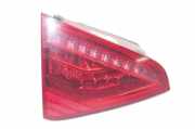 Heckklappenleuchte links AUDI A5 Sportback (8TA) 2.0 TDI quattro 8T0945093C