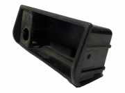 Aschenbecher BMW Z3 Coupe (E36) 2.8 i 8144795