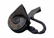 Hupe FORD GALAXY III (CK) 2.0 TDCi FA1T13802DC