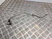 Schmierrohr für Nockenschmierung VW Passat B7 Alltrack (36, B7) 03L145771AN