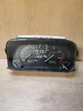 Kombiinstrument VW GOLF III (1H1) 1.9 TDI 87001262