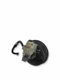 Unterdruck-Bremskraftverstärker BMW 7 (E38) 728 i, iL 1165057