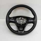 Lenkrad FORD TRANSIT CUSTOM 2.0 EcoBlue mHEV JK21-3600-GC3ZHE