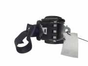 Sicherheitsgurt hinten links RENAULT MEGANE III Coupe (DZ0/1_) 1.9 dCi (DZ0N, DZ0J, DZ1J, DZ1K) 888400026R