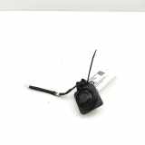 Alarmsirene MAZDA MX-5 IV (ND) 2.0 DB1-T67-SB1