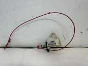 Motor für Tankdeckelverriegelung AUDI A6 Allroad (4FH, C6) 3.0 TDI quattro 380959781