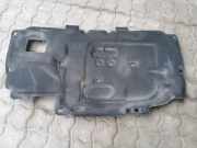 Schallschutz VOLVO V50 (MW) 2.4 D5