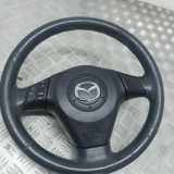 Lenkrad MAZDA 3 (BK) 1.6 DI Turbo NBP4N