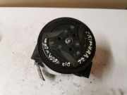 Kondensatpumpe Klimaanalge NISSAN PRIMERA (P12) 2.2 dCi ED51045010