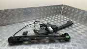 Motor Fensterheber rechts Smart Fortwo Cabriolet (453) A4539061200