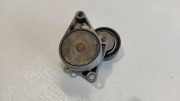 Riemenspanner BMW 5 (E39) 523 i 11281748832