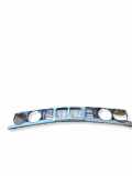 Gitter Grill vorne links BMW 5 (E34) 524 td