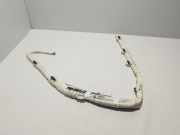 Airbag Dach links Renault Talisman Grandtour (KP) 985P19721R