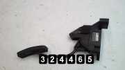 Fahrpedal Opel Astra G Cabriolet ()