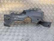 Unterfahrschutz Volvo S80 I (184) 30736339