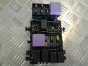 Sicherungskasten RENAULT VEL SATIS (BJ0_) 3.0 dCi (BJ0J, BJ0N) 8200003634