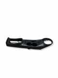 Mittelkonsole NISSAN JUKE (F16) 1.0 969316PA0A