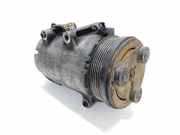 Klimakompressor Ford Focus IV (HN) 4M5H190629AC