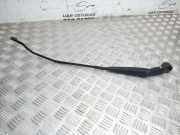Scheibenwischer vorne HYUNDAI i20 (PB, PBT) 1.2