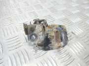 Heckklappenschloss SKODA FELICIA II (6U1) 1.9 D