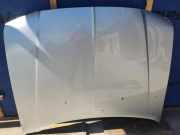 Motorhaube CHRYSLER 300 C Touring (LX) 3.0 CRD