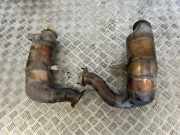 Katalysator PORSCHE MACAN (95B) 3.0 S 1070404041