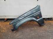 Kotflügel links vorne Mitsubishi Pajero II (V2W, V3W, V4W)